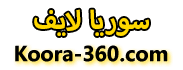 Koora 360