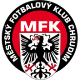 MFK Chrudim