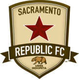 Sacramento Republic