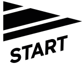 ستارت كريستيانساند