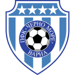 تشيرنو مورى