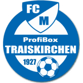 SG Traiskirchen