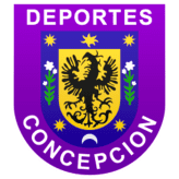 ديبورتيس كونسيبسيون