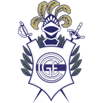 Gimnasia y Esgrima La Plata