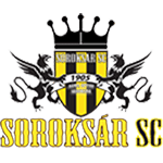 Soroksar