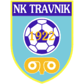 Travnik
