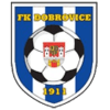 Dobrovice