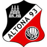 ألتونا 93