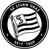 SK Sturm AM