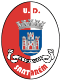 UD Santarem