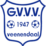 خيلديرس فينيندالسة