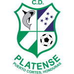 CD Platense