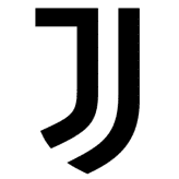 يوفنتوس نيكست جين