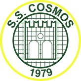 Ss Cosmos
