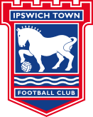 Ipswich U21