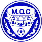 مولودية قسنطينة‎