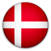 Denmark U17