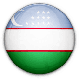 أوزبكستان تحت 17
