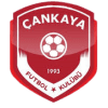 Cankaya Fk