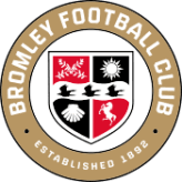 Bromley FC U21