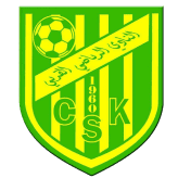 النادي الرياضي القربي