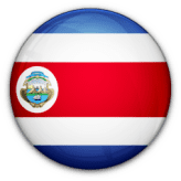 كوستاريكا - سيدات