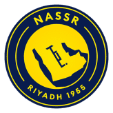 النصر تحت 21