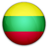 Lithuania U17