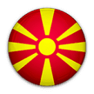 Macedonia U17