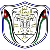 اليرموك