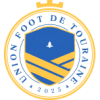 UF Touraine