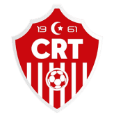 شباب عين تموشنت