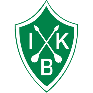 آي كيه براج