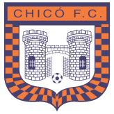 بوياكا تشيكو