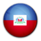 Haiti U20