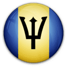 Barbados U20
