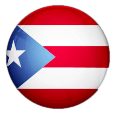 Puerto Rico U17