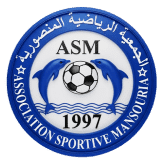 الجمعية الرياضية المنصورية