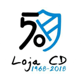 لوخا