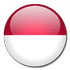 Indonesia All Stars