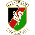 Glentoran Belfast (W)