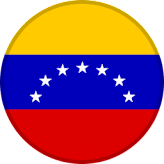 Venezuela U21