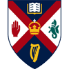 Queens Univ.