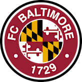 Baltimore