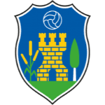 Montilla