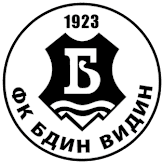 Bdin Vidin