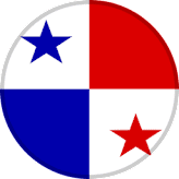 Panama U21
