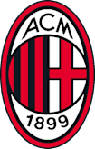 AC Milan U23