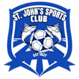 St. John's