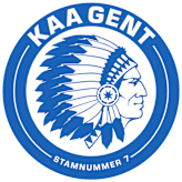 KAA Gent II